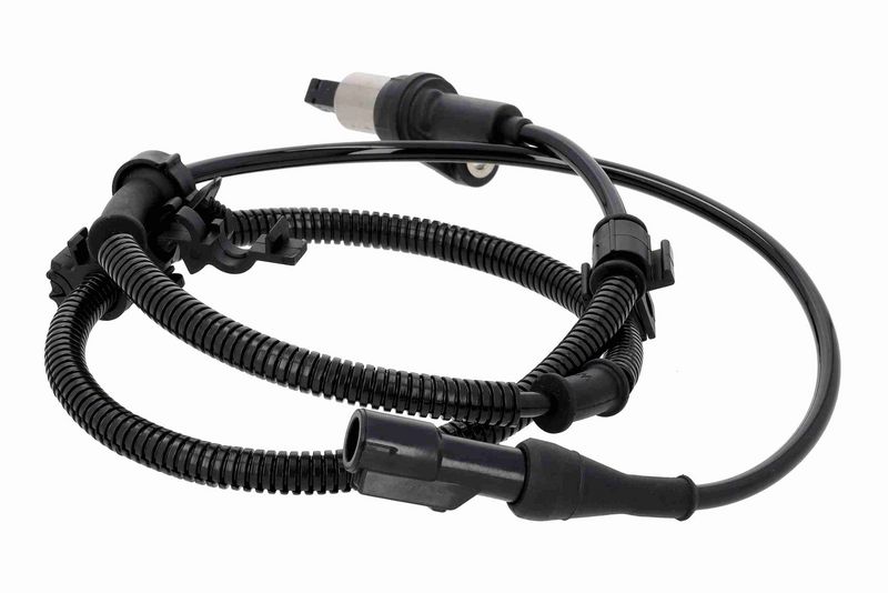 VEMO V25-72-1213 Sensor, wheel speed