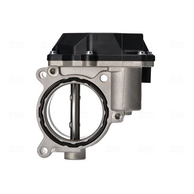 NISSENS 955176 Throttle Body