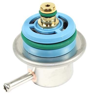 Supapa control, presiune combustibil METZGER AUTOTEILE 0892136