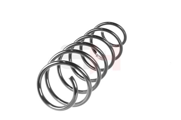 vedru, GH GH-2019028