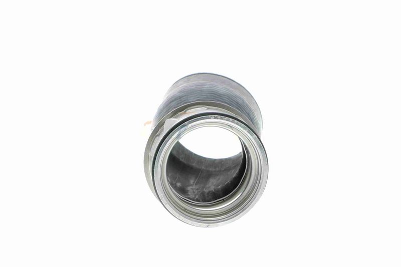 VAICO V10-2848 Charge Air Hose