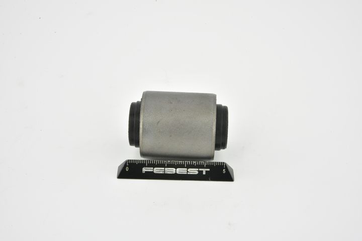 FEBEST NAB-5C24