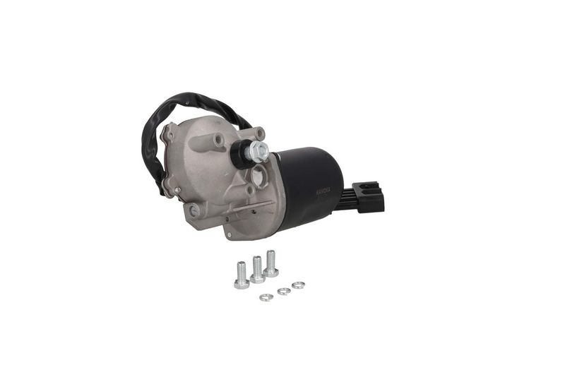 KAMOKA 3100173 Wiper Motor