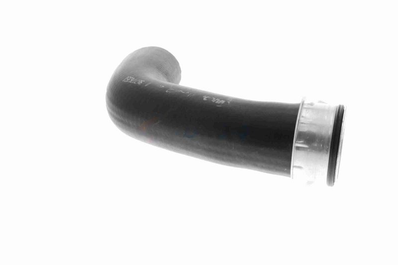 VAICO V10-3802 Charge Air Hose