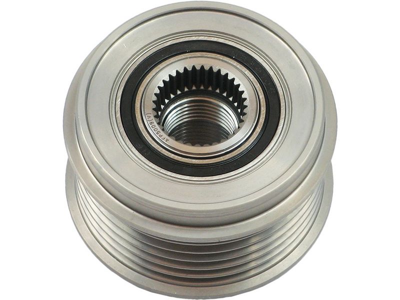 AS-PL AFP5009(V) Alternator Freewheel Clutch