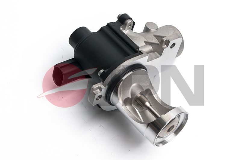 EGR-klapp, JPN 75E9384-JPN