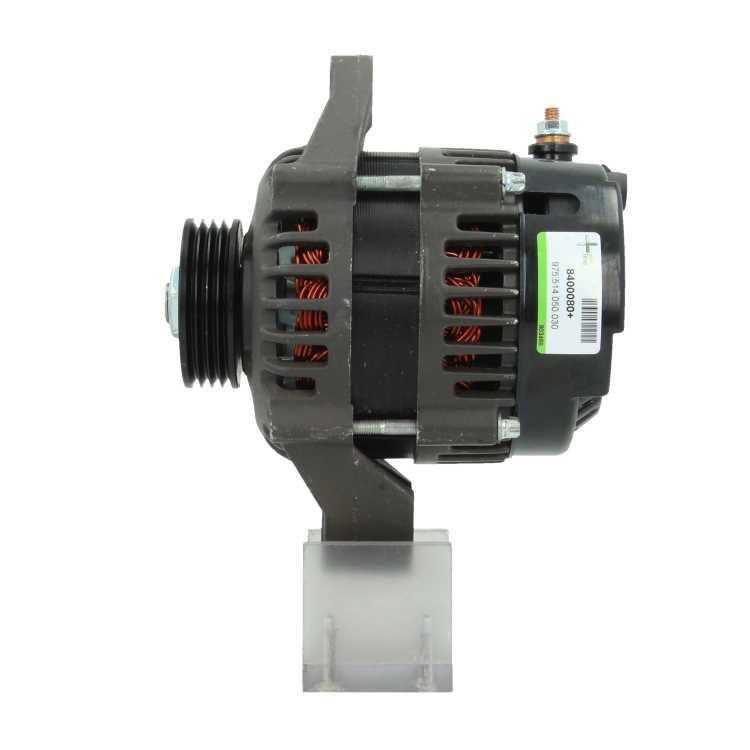 Generaator, BV PSH 975.514.050.030
