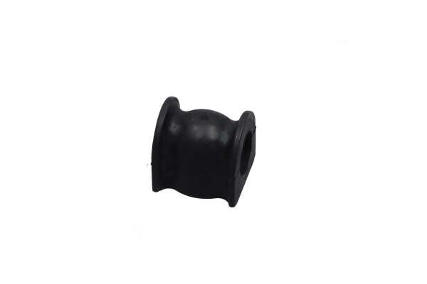 Kavo Parts SBS-2018 Mounting, stabiliser bar