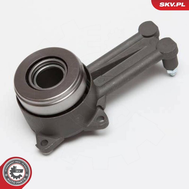 ESEN SKV 13SKV004 - Central Slave Cylinder, clutch