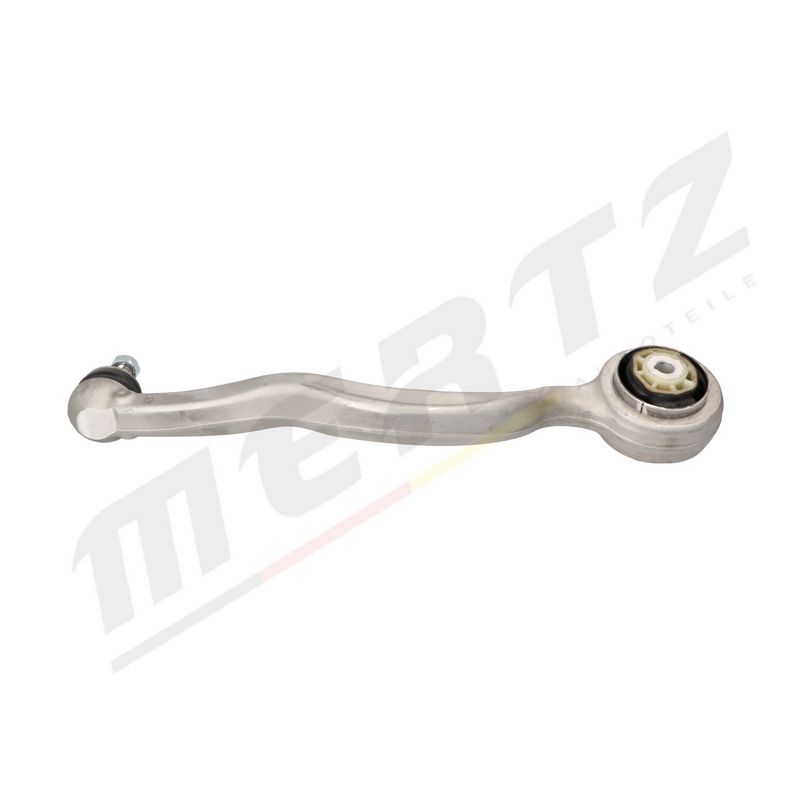 MERTZ M-S2945 Control/Trailing Arm, wheel suspension