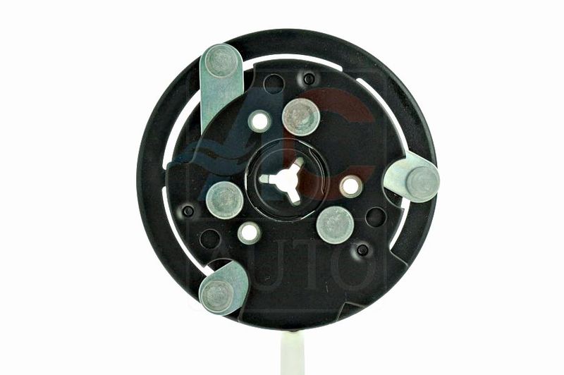 ACAUTO AC-05SD33 Drive plate, magnetic clutch (compressor)