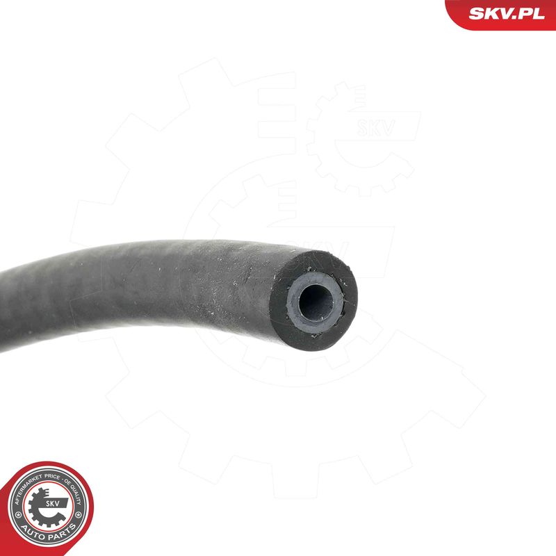 ESEN SKV 54SKV347 Hose, fuel overflow