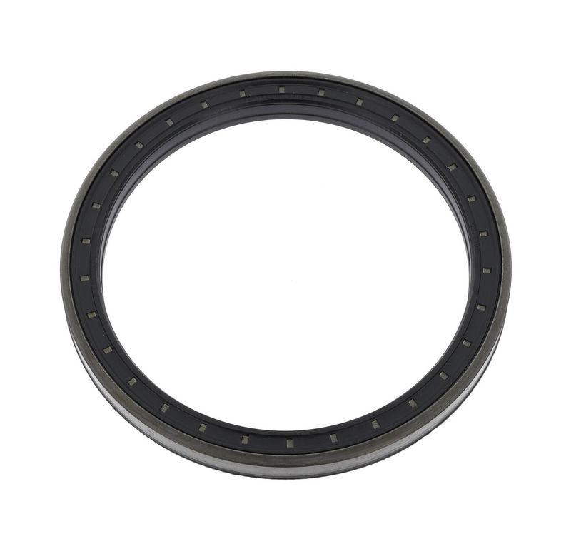 CORTECO 12019116B Seal Ring