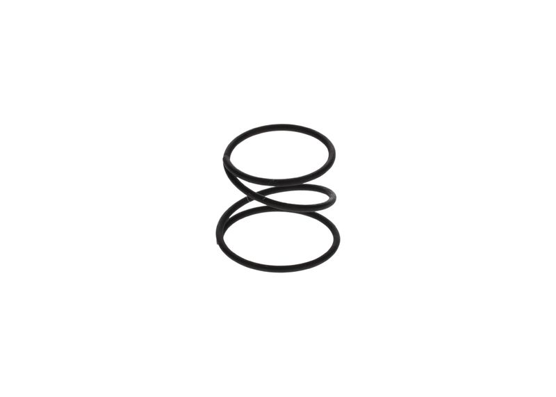 Arc 2 454 642 001 BOSCH