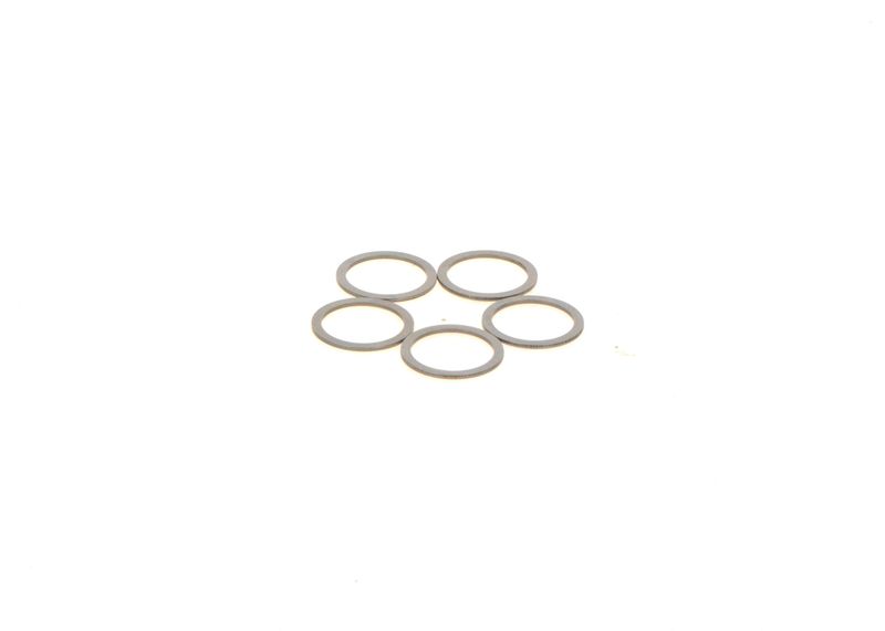 Remondikomplekt, Common-Rail süsteem, BOSCH F 00Z C99 903