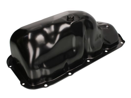BLIC 0216-00-2026471P Oil Sump