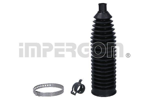 OEM код товара: 93191260