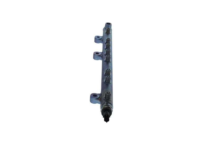 BOSCH 0 445 226 109 Distributor Pipe, fuel