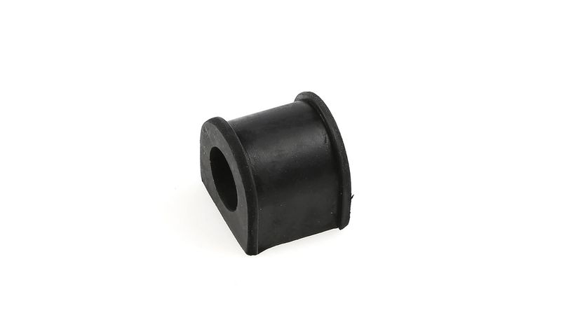 SKF VKDS 451014 Bushing, stabiliser bar