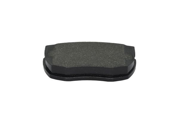 HELLA PAGID 8DB 355 037-941 Brake Pad Set, disc brake