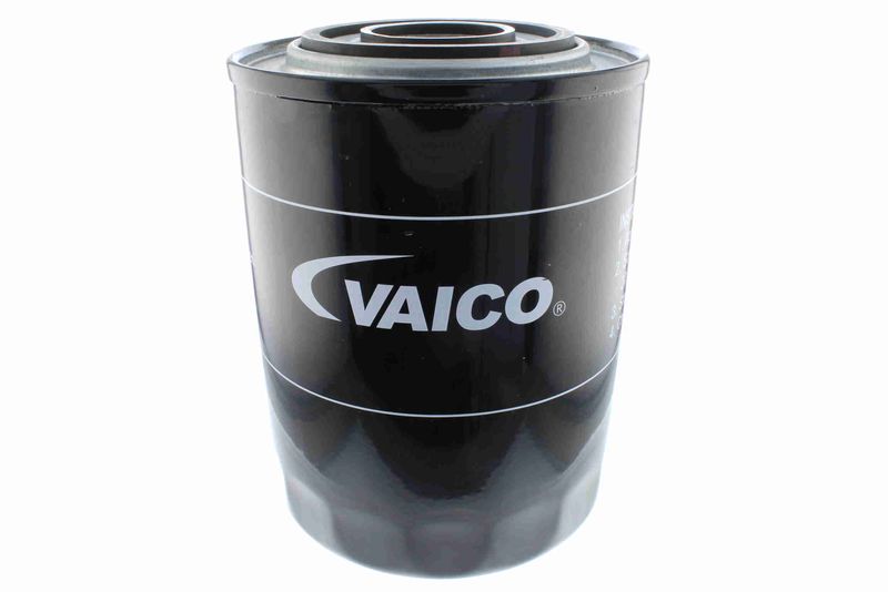 VAICO olajszűrő V24-0019