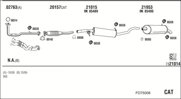 fo75008_5229880.JPG
