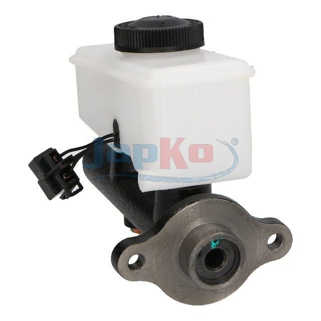 JAPKO 68K03 Brake Master Cylinder