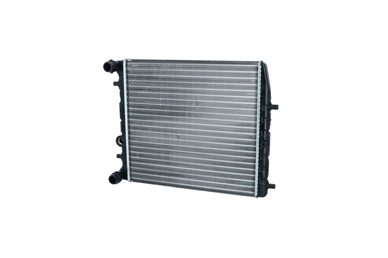Radiaator, mootorijahutus, NRF 53021A