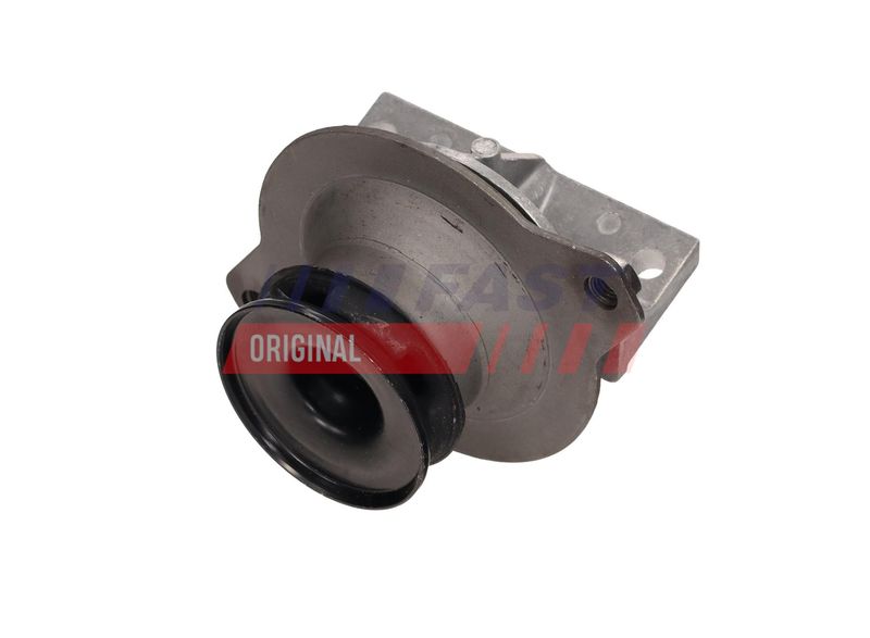 This part match OEM code: 9062420013