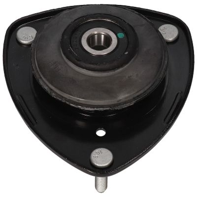 VE53225.JPG