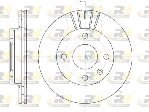 6096-10-MODEL.BMP