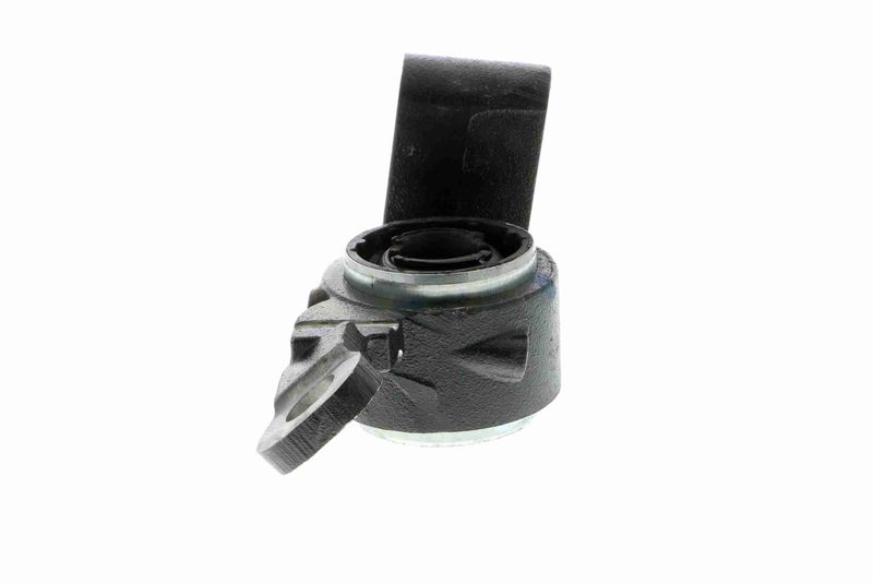 VAICO V20-7217 Mounting, control/trailing arm