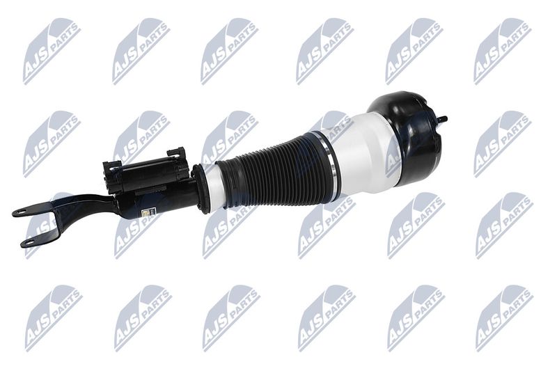 NTY A-ME-067 Air Suspension Strut