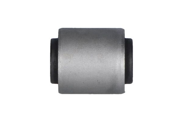 Kavo Parts SCR-9108 Mounting, control/trailing arm