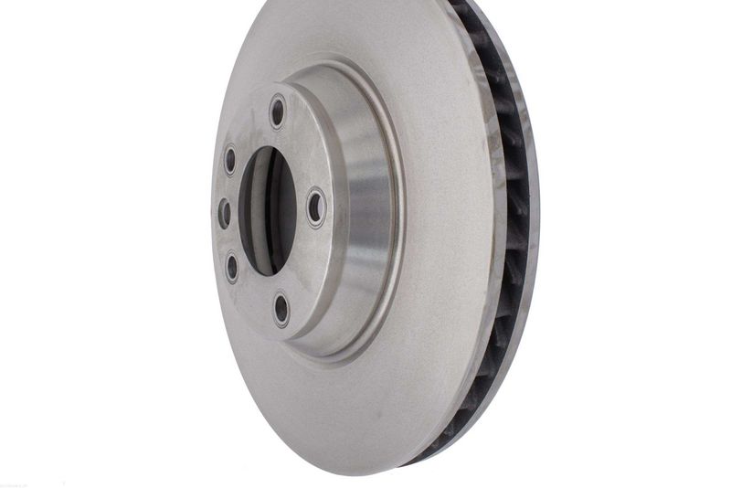 AUTOMEGA 120036810 Brake Disc