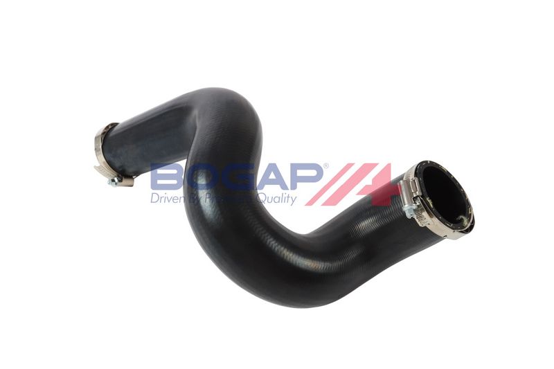 This part match OEM code: 0382CZ