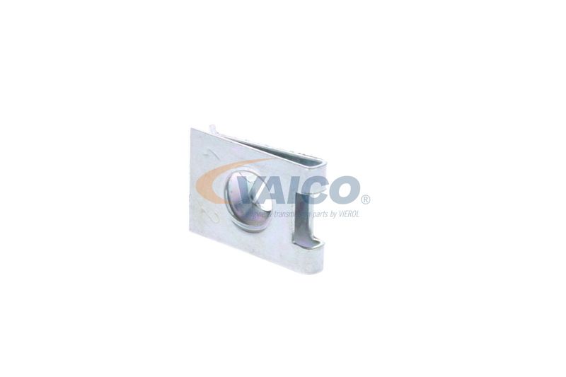 VAICO V10-2024 Nut