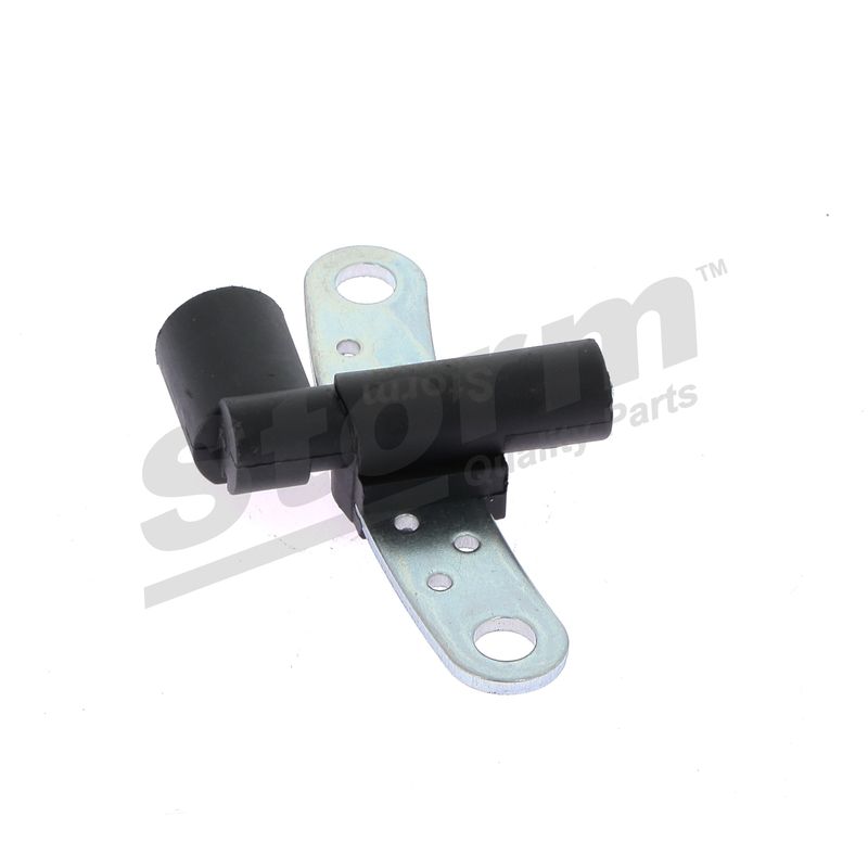 Capteur d'angle, vilebrequin STORM QUALITY PARTS 888001