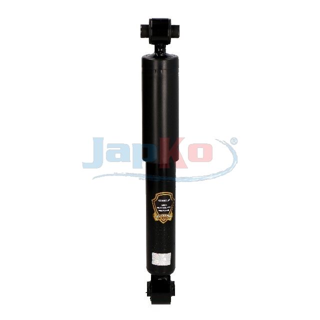 Amort, JAPKO MJ00994