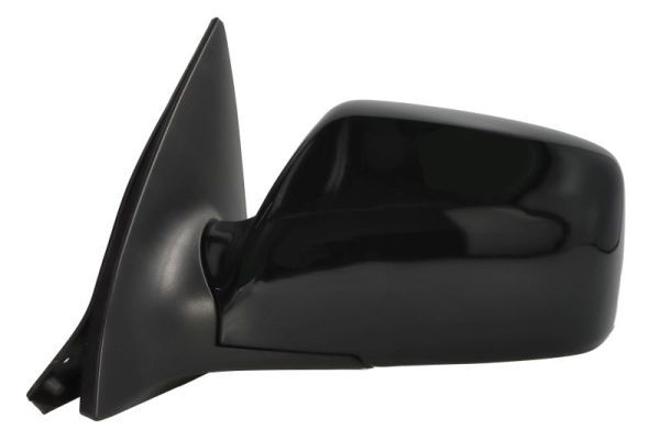 BLIC 5402-53-0670310P Exterior Mirror