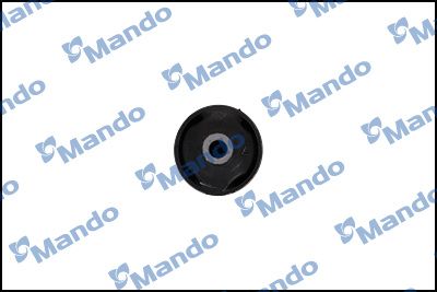 DCC010241(2).JPG