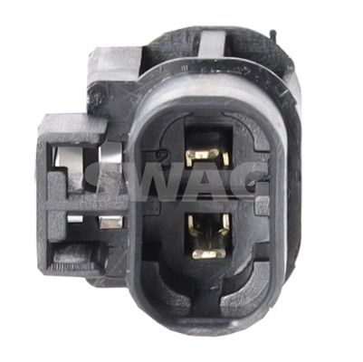 OEM код товара: 32005-K1011