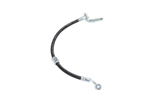 Kavo Parts BBH-2152 Brake Hose