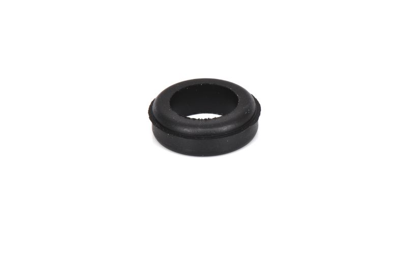 BOSCH 1280206704 Seal Ring, injector