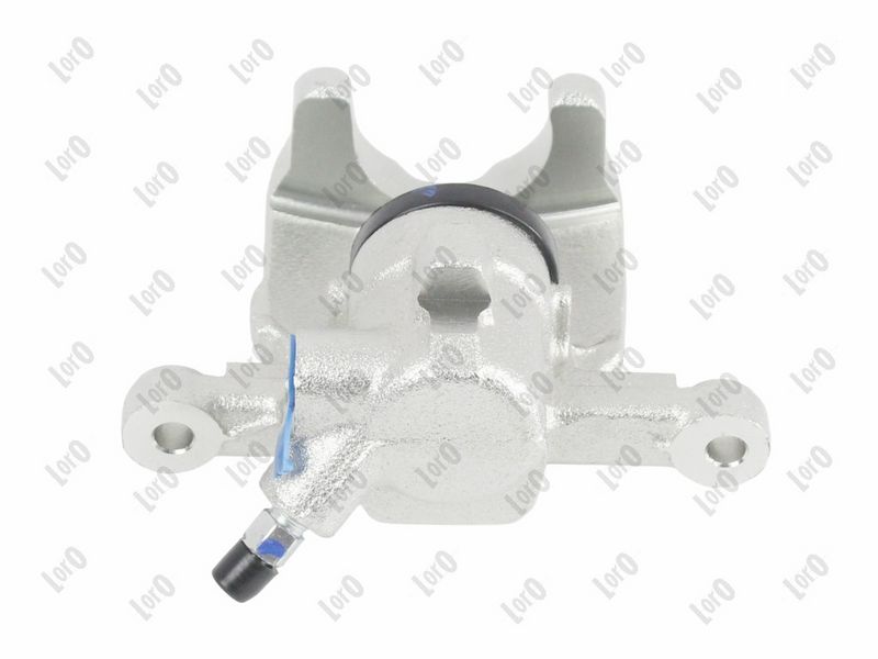 OEM код товара: A1684200683