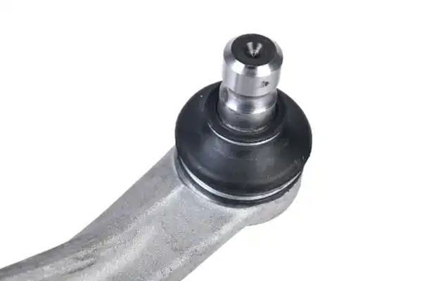 STELLOX 57-03568-SX Control/Trailing Arm, wheel suspension