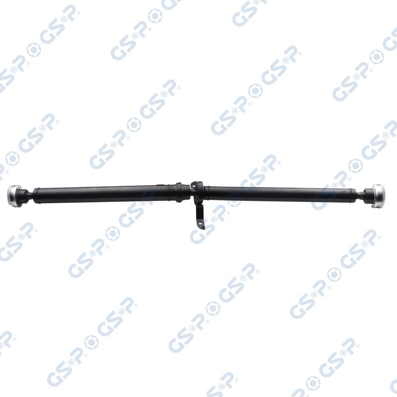 OEM код товара: 8E0521101AA