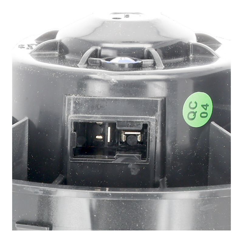 This part match OEM code: 272261KA0C