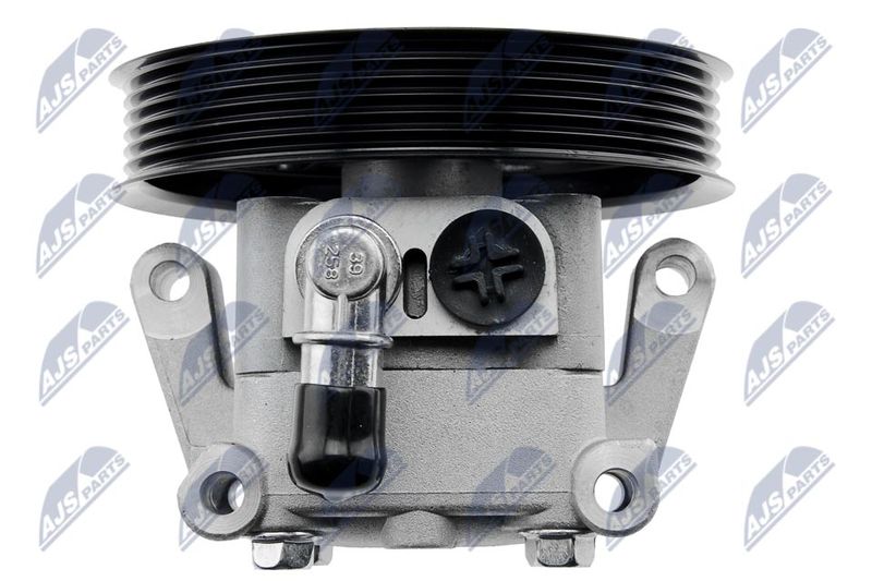 NTY SPW-LR-013 Hydraulic Pump, steering
