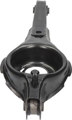 MAPCO 59647 Pakabos svirtis